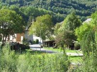 170925 olivone paese (8)